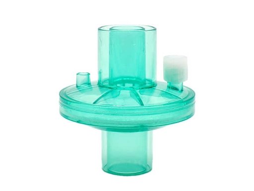 Bacterial Viral Filter