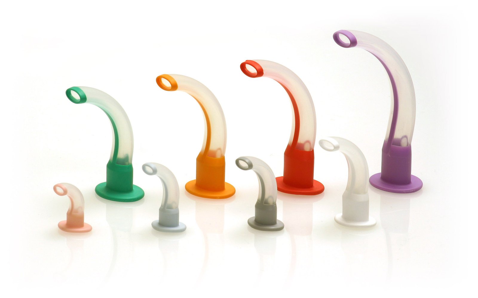 Guedel Airway