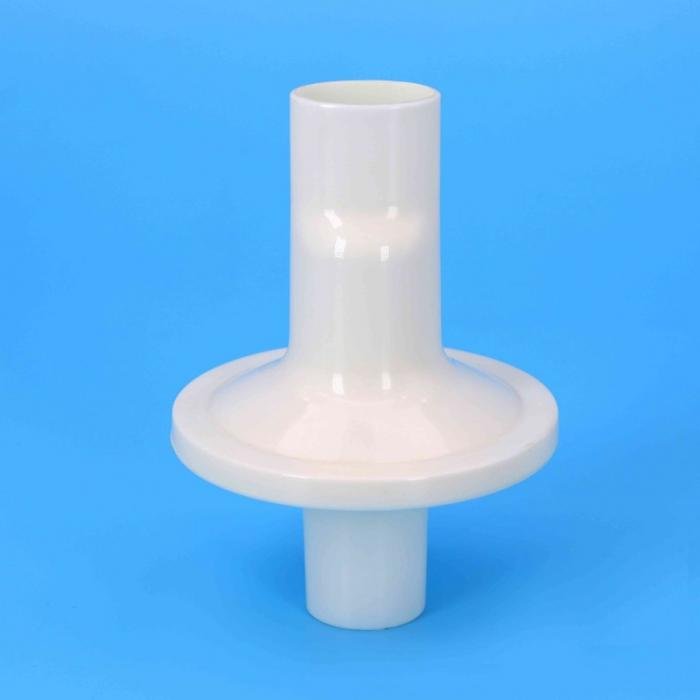 Spirometer Filter